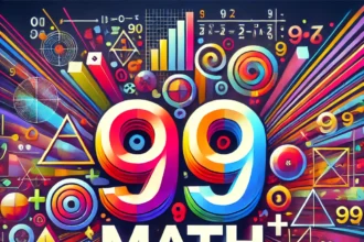 99math