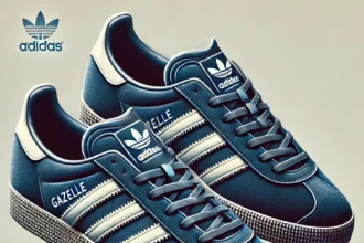 adidas gazelle