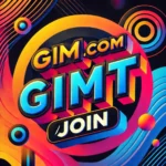 Gim kit.com/join