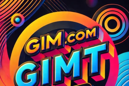 Gim kit.com/join