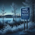 hard freeze warning