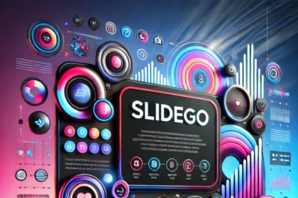 slidego