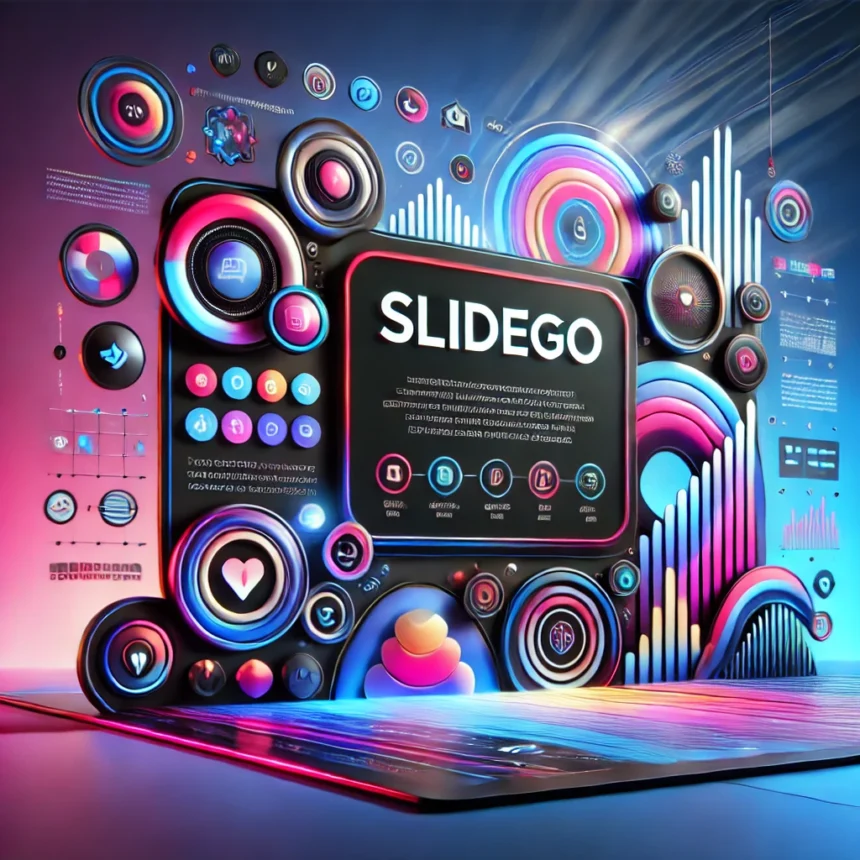 slidego