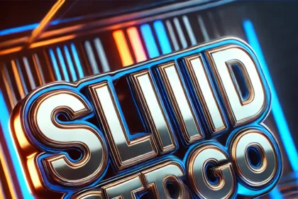 slidestogo