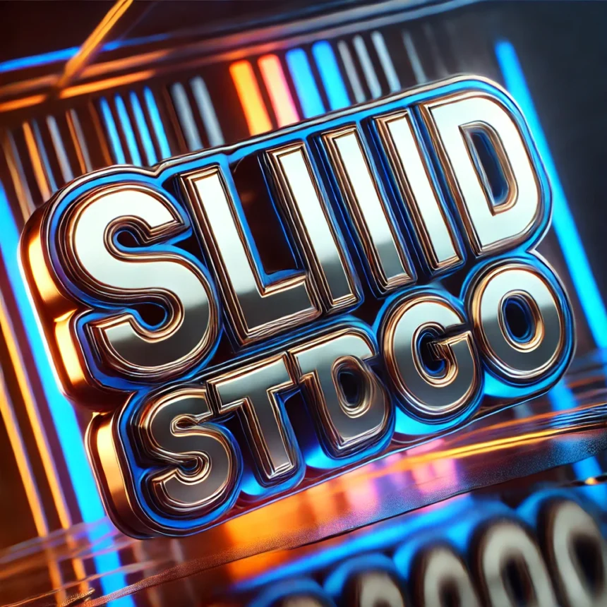 slidestogo