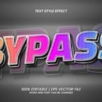 bypass slidesgo premium