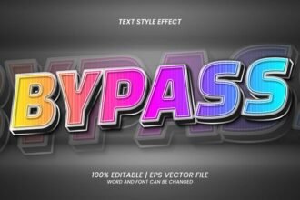 bypass slidesgo premium