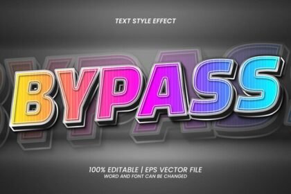 bypass slidesgo premium