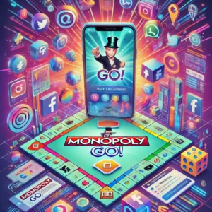 monopoly go free dice links
